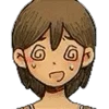 🌟 emoji ꒰ ꒰  ͜ 𝓚𝒆𝒍͜ 𝓞𝑚𝓸𝑟𝑖 ꒱ ꒱ @Weol0n ::: Telegram sticker 5 of 78