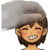 🌟 emoji ꒰ ꒰  ͜ 𝓚𝒆𝒍͜ 𝓞𝑚𝓸𝑟𝑖 ꒱ ꒱ @Weol0n ::: Telegram sticker 7 of 78