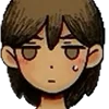 🌟 emoji ꒰ ꒰  ͜ 𝓚𝒆𝒍͜ 𝓞𝑚𝓸𝑟𝑖 ꒱ ꒱ @Weol0n ::: Telegram sticker 17 of 78