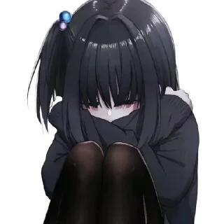 😘 emoji Стикеры @stickrubot @textmeru_bot Telegram sticker 18 of 57