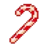🤩 emoji Pixel Emoji=͟͟͞͞💌 @MoiStikiBot Telegram sticker 23 of 180