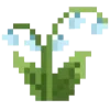 🤩 emoji Pixel Emoji=͟͟͞͞💌 @MoiStikiBot Telegram sticker 2 of 180