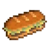 🤩 emoji Pixel Emoji=͟͟͞͞💌 @MoiStikiBot Telegram sticker 9 of 180