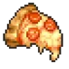 🤩 emoji Pixel Emoji=͟͟͞͞💌 @MoiStikiBot Telegram sticker 8 of 180