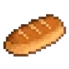 🤩 emoji Pixel Emoji=͟͟͞͞💌 @MoiStikiBot Telegram sticker 10 of 180
