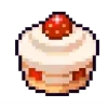 🤩 emoji Pixel Emoji=͟͟͞͞💌 @MoiStikiBot Telegram sticker 14 of 180