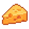 🤩 emoji Pixel Emoji=͟͟͞͞💌 @MoiStikiBot Telegram sticker 15 of 180