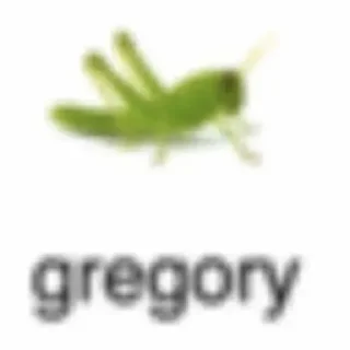 🪲 emoji басаношки Telegram sticker 23 of 109