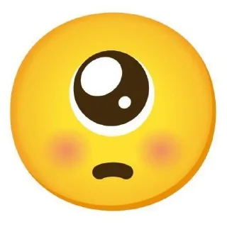 🥺 emoji басаношки Telegram sticker 6 of 109