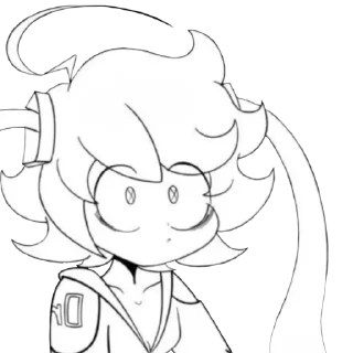😶 emoji Cube of Destruction Telegram sticker 10 of 18