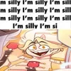 my shaila Abel sticker preview 4