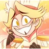 my shaila Abel sticker preview 3