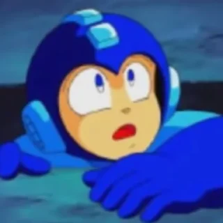 😮 emoji СМЕРТЕЛЬНЫЙ ПЕРЕЛОМ ЧИПСЫ В СПИНЕ. Telegram sticker 24 of 31