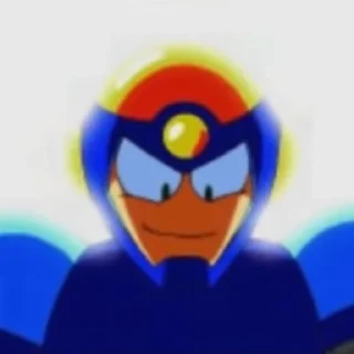 🙂 emoji СМЕРТЕЛЬНЫЙ ПЕРЕЛОМ ЧИПСЫ В СПИНЕ. Telegram sticker 8 of 31