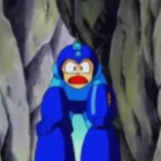 😵 emoji СМЕРТЕЛЬНЫЙ ПЕРЕЛОМ ЧИПСЫ В СПИНЕ. Telegram sticker 6 of 31