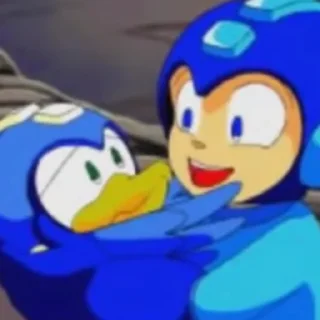 🫂 emoji СМЕРТЕЛЬНЫЙ ПЕРЕЛОМ ЧИПСЫ В СПИНЕ. Telegram sticker 21 of 31