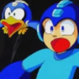 😱 emoji СМЕРТЕЛЬНЫЙ ПЕРЕЛОМ ЧИПСЫ В СПИНЕ. Telegram sticker 22 of 31
