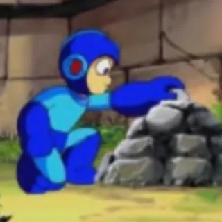 🪦 emoji СМЕРТЕЛЬНЫЙ ПЕРЕЛОМ ЧИПСЫ В СПИНЕ. Telegram sticker 16 of 31