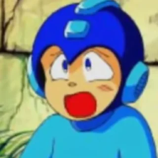 😫 emoji СМЕРТЕЛЬНЫЙ ПЕРЕЛОМ ЧИПСЫ В СПИНЕ. Telegram sticker 14 of 31