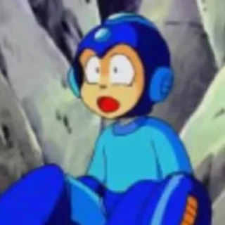 😨 emoji СМЕРТЕЛЬНЫЙ ПЕРЕЛОМ ЧИПСЫ В СПИНЕ. Telegram sticker 7 of 31