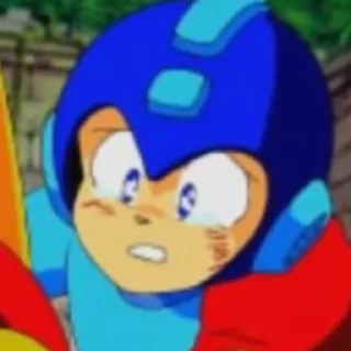 😢 emoji СМЕРТЕЛЬНЫЙ ПЕРЕЛОМ ЧИПСЫ В СПИНЕ. Telegram sticker 15 of 31
