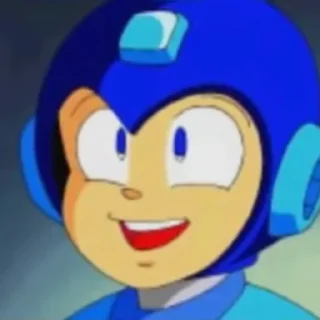 😃 emoji СМЕРТЕЛЬНЫЙ ПЕРЕЛОМ ЧИПСЫ В СПИНЕ. Telegram sticker 2 of 31