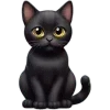 чб @vdusyyaa sticker preview 2