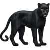 🌟 emoji чб @vdusyyaa Telegram sticker 12 of 68