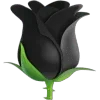 🌟 emoji чб @vdusyyaa Telegram sticker 19 of 68