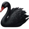 🌟 emoji чб @vdusyyaa Telegram sticker 22 of 68