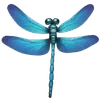 🌟 emoji my vibes Telegram sticker 17 of 36