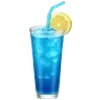 🌟 emoji my vibes Telegram sticker 10 of 36