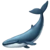 🌟 emoji my vibes Telegram sticker 15 of 36