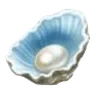 🌟 emoji my vibes Telegram sticker 20 of 36