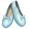 🌟 emoji my vibes Telegram sticker 21 of 36