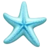 🌟 emoji my vibes Telegram sticker 11 of 36