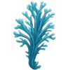 🌟 emoji my vibes Telegram sticker 9 of 36