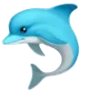 🌟 emoji my vibes Telegram sticker 24 of 36