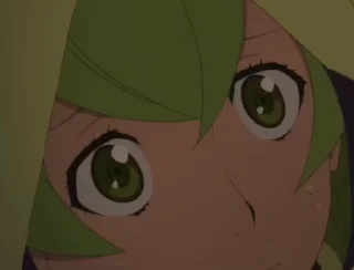 Dimension W sticker 3