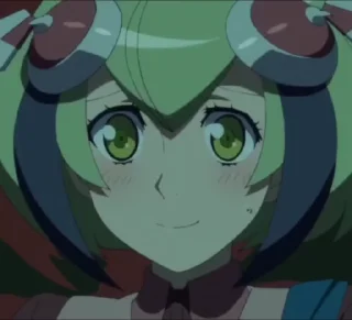 Dimension W sticker 1