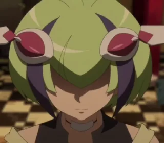 Dimension W sticker 4