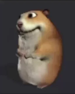 🌟 emoji Zoophagous Bandicoot Telegram sticker 15 of 15