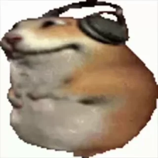 🌟 emoji Zoophagous Bandicoot Telegram sticker 14 of 15