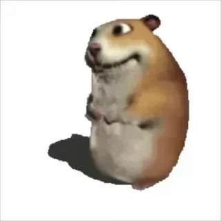🌟 emoji Zoophagous Bandicoot Telegram sticker 7 of 15