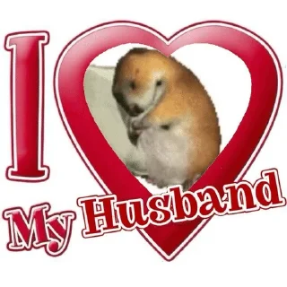 🌟 emoji Zoophagous Bandicoot Telegram sticker 4 of 15