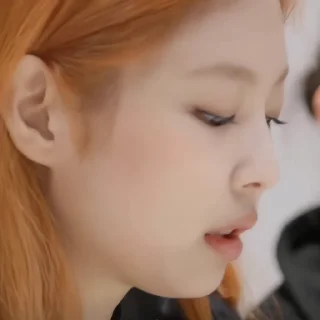 Sticker from : jennie @bonesdolly