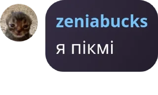 🤦‍♂️ emoji піздусіна родина Наталя поверн pack by @QuotLyBot Telegram sticker 9 of 89