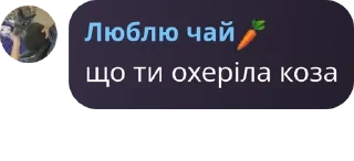 📉 emoji піздусіна родина Наталя поверн pack by @QuotLyBot Telegram sticker 22 of 89