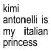 BEARNELLI @ne3miw sticker preview 3