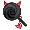 🍭 emoji BEARNELLI @ne3miw Telegram sticker 24 of 50